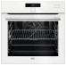 Электрический духовой шкаф AEG BSK 882320 M