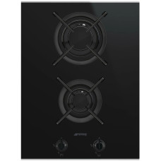 Газовая варочная панель Smeg PV632CNX