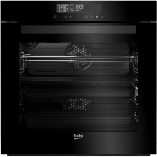 Электрический духовой шкаф Beko BVM 34500 B