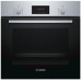 Электрический духовой шкаф Bosch HBF 173BS0 Электрический духовой шкаф Bosch HBF 173BS0