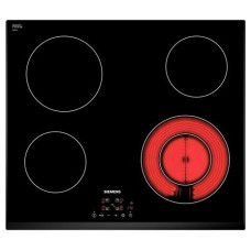 Электрическая варочная панель Siemens ET651BF17E