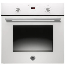 Электрический духовой шкаф ARDESIA C 083 W