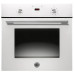 Электрический духовой шкаф ARDESIA C 083 W Электрический духовой шкаф ARDESIA C 083 W