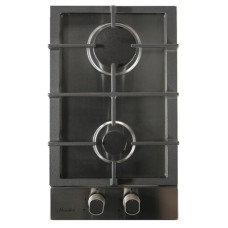 Газовая варочная панель MONSHER MKFG 30 G20 SFN