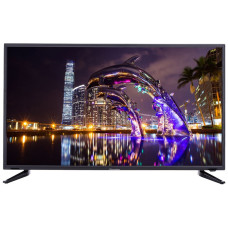 Телевизор Schaub Lorenz SLT 43 М6500 Телевизор Schaub Lorenz SLT 43 М6500