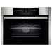 Электрический духовой шкаф Neff C15CR22 N0
