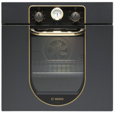 Электрический духовой шкаф Bosch HBFN 30EA0