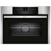 Электрический духовой шкаф Neff C15CR22 N2