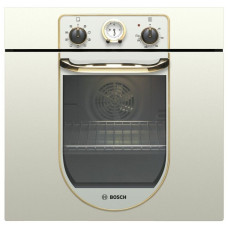 Электрический духовой шкаф Bosch HBFN 30EV0