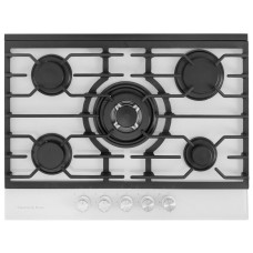 Газовая варочная панель Zigmund&Shtain MN 135.71 W