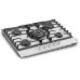 Газовая варочная панель Zigmund&Shtain MN 135.71 W