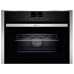 Электрический духовой шкаф Neff C17FS42 N0