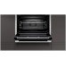 Электрический духовой шкаф Neff C17FS42 N0