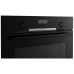 Электрический духовой шкаф Bosch HBG 537BS0R