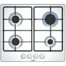 Газовая варочная панель Bosch PGP 6B2 B60R
