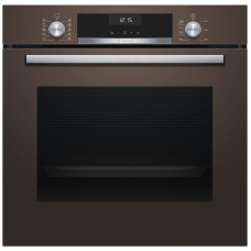 Электрический духовой шкаф Bosch HBG 537EM0R