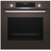 Электрический духовой шкаф Bosch HBG 537EM0R Электрический духовой шкаф Bosch HBG 537EM0R