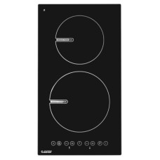 Индукционная варочная панель Exiteq EXH 310