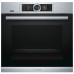 Электрический духовой шкаф Bosch HBG 656ES6
