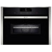 Электрический духовой шкаф Neff C18MT27 N0