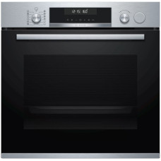 Электрический духовой шкаф Bosch HRG 5184S1