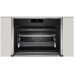 Электрический духовой шкаф Neff C28MT23 H0