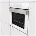 Электрический духовой шкаф Gorenje BO 758 ORAW