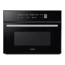 Электрический духовой шкаф Fulgor Milano LO 4512 TC