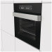 Электрический духовой шкаф Gorenje BO 758 ORAB