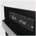 Электрический духовой шкаф Gorenje BO 758 ORAB