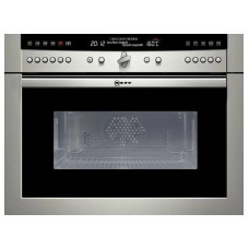 Электрический духовой шкаф Neff C67M70 N3