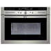 Электрический духовой шкаф Neff C67M70 N3