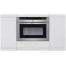Электрический духовой шкаф Neff C67M70 N3