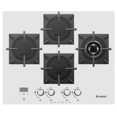 Газовая варочная панель GEFEST ПВГ 2231-03 Р32 Газовая варочная панель GEFEST ПВГ 2231-03 Р32