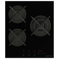 Газовая варочная панель Zigmund&Shtain MN 222.451