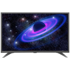 Телевизор Shivaki 43SF90G FHD MOISTURE GREY Телевизор Shivaki 43SF90G FHD MOISTURE GREY