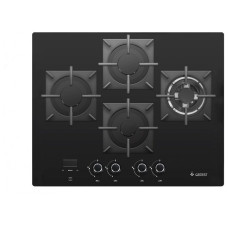 Газовая варочная панель GEFEST ПВГ 2231-03 Р33 Газовая варочная панель GEFEST ПВГ 2231-03 Р33