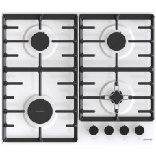 Газовая варочная панель Gorenje G 641 SYW