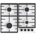 Газовая варочная панель Gorenje G 641 SYW