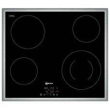 Электрическая варочная панель Neff T 13B41N2 Электрическая варочная панель Neff T 13B41N2