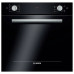 Газовый духовой шкаф Bosch HGN 10E060