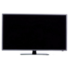 Телевизор Shivaki STV-22LED14 Телевизор Shivaki STV-22LED14
