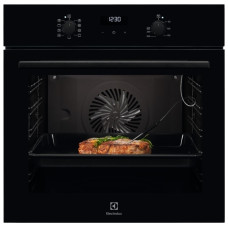 Электрический духовой шкаф Electrolux OEE 5C61Z