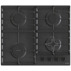 Газовая варочная панель Gorenje G 641 SYB