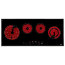Электрическая варочная панель Teka TR 941 HZ