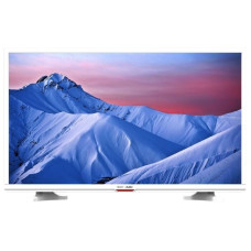Телевизор Shivaki STV-22LED20W Телевизор Shivaki STV-22LED20W