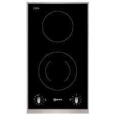Электрическая варочная панель Neff N 14K30N2 Электрическая варочная панель Neff N 14K30N2