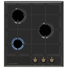 Газовая варочная панель Schaub Lorenz SLK GA4520 Газовая варочная панель Schaub Lorenz SLK GA4520