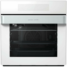 Электрический духовой шкаф Gorenje BO 658 ORAW