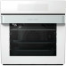 Электрический духовой шкаф Gorenje BO 658 ORAW Электрический духовой шкаф Gorenje BO 658 ORAW
